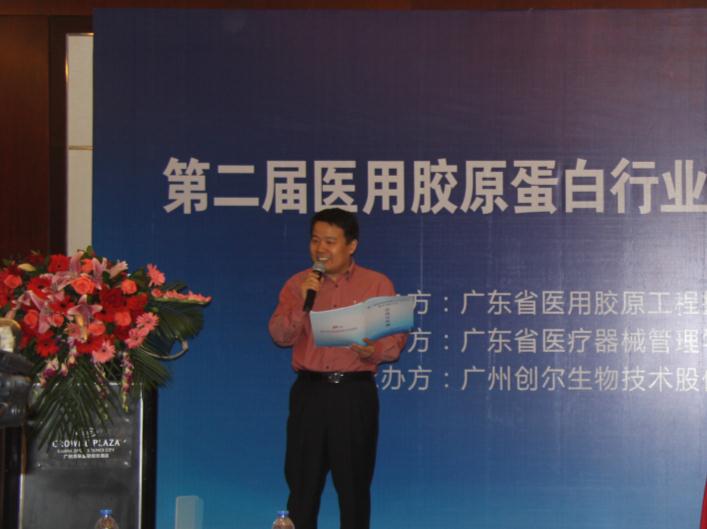 圖片1.jpg