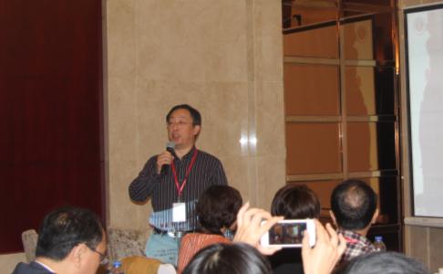 圖片7.jpg