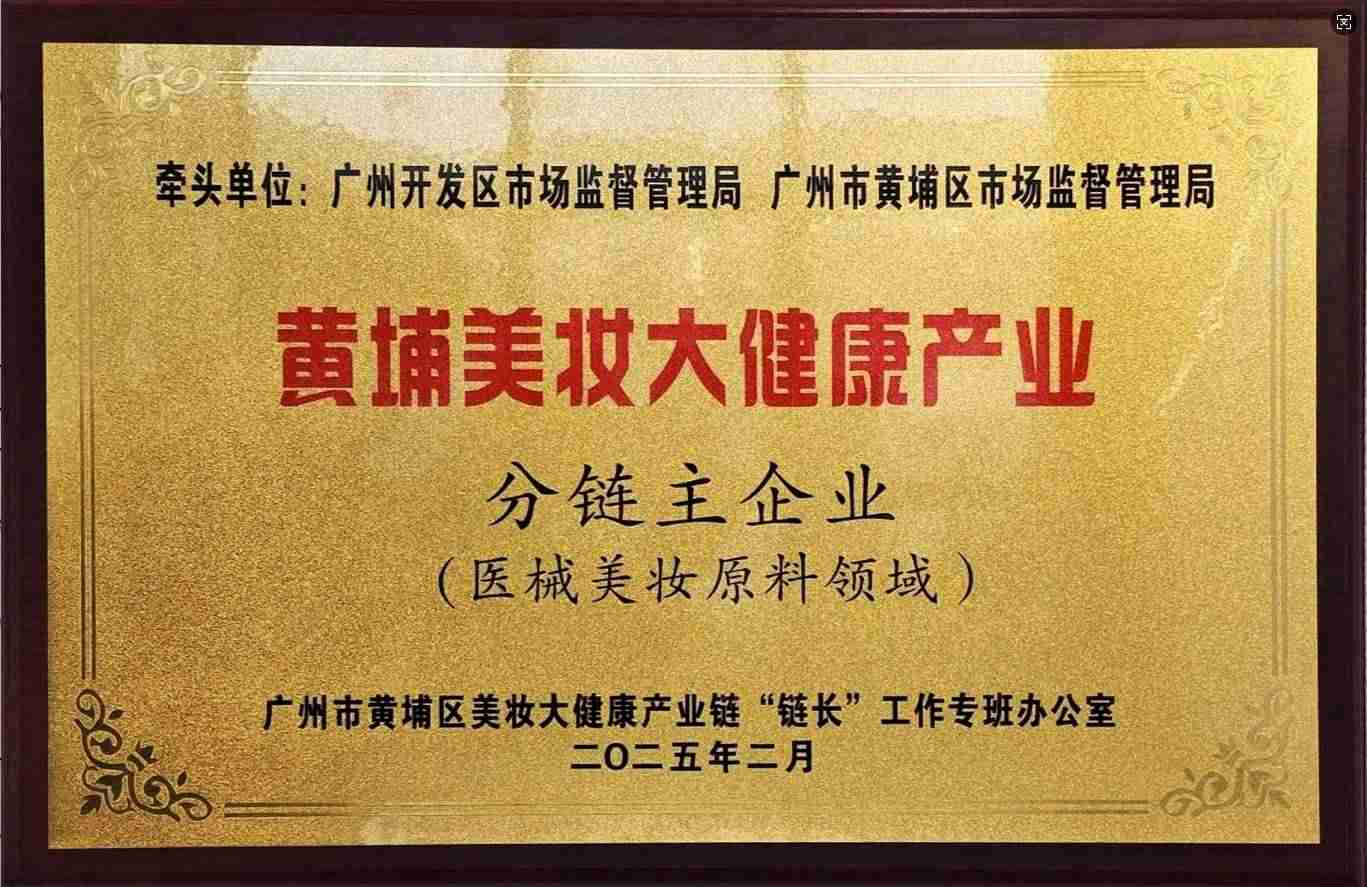 1111.jpg